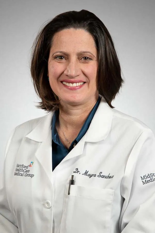 Tallwood Urology & Kidney Institute Charlotte Hungerford Hospital